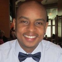 Berggård Amundsen & Co AS Employee Alex Karaka's profile photo