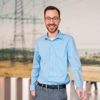 Jonathan Schaffner Email