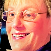 Connie Gray Email & Phone Number