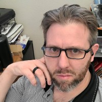 Nathaniel Kent Email & Phone Number