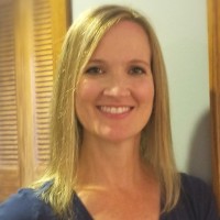 GEBHARDT Intralogistics North America Employee Marilyn Aberts's profile photo