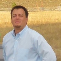 Prevalent - Third-Party Risk Management Employee Eddie Myers's profile photo