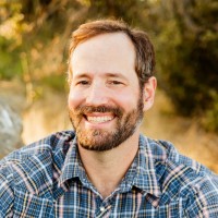 Threads Employee Lyle Farrell's profile photo