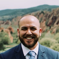 Eclipse Energy Employee Justin Mower's profile photo