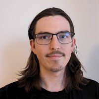 Chris Houk Email & Phone Number