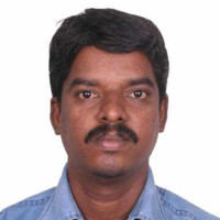 Mohankumar P Email