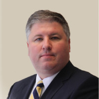 Donnelly Minter & Kelly, LLC Employee Thomas Coffey's profile photo