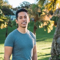 Manny's Employee Luis Casas's profile photo