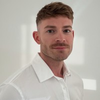 Marc Sauer Email