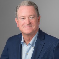 Piedmont Service Group Employee h.b Moore's profile photo