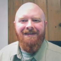 Trola Industries Employee Eugene Lowes's profile photo