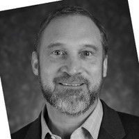 Eric Jakel Email & Phone Number
