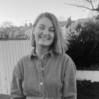 International Motors Ltd Employee Sophie Hicks's profile photo