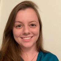 Haley Paulish Email & Phone Number