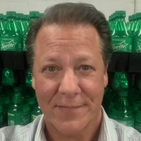 Brett Johnson Email