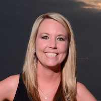 Home State Health Plan, Inc. Employee Crystal Cox's profile photo