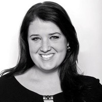 Publicolor Employee Courtney Maggart's profile photo