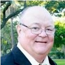 Jerry Gardner Email & Phone Number
