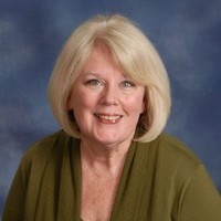 Linda Wallace Email & Phone Number