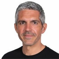 LendingClub Employee Chris Craver's profile photo