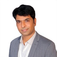 Pavan Kadumuri Email & Phone Number