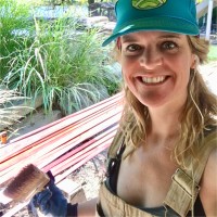 Wright Architectural Millwork Employee Sarah Miller's profile photo
