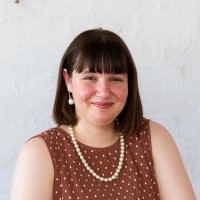 Ignite Purpose Employee Carolees An's profile photo