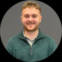 None Employee Will Cooke's profile photo