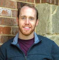 Adam Kelso Email & Phone Number