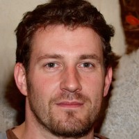 Google Employee John Smart's profile photo