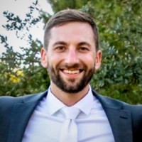 Jonathan Lindsay Email & Phone Number