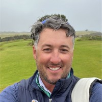 Trevor Spring Email & Phone Number