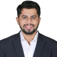 Darshan Doshi Email & Phone Number
