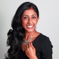 idealis. Employee Sumona de Graaf's profile photo