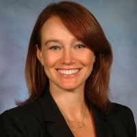 Keating Muething & Klekamp PLL (KMK Law) Employee Adrienne Roach's profile photo