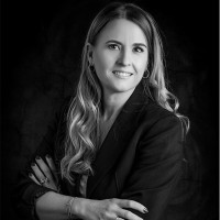 Antolin Employee Sonia Aguilar Achiaga's profile photo