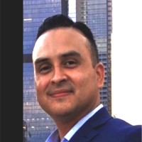 MeriCal® Employee Max Torres's profile photo