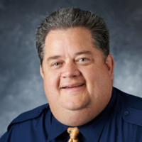 Calev Systems Employee Jim Walker's profile photo