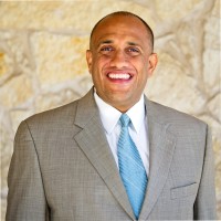 Michael David Files Email & Phone Number