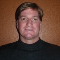 Patriot Disaster Specialist LLC Employee Rich Eten's profile photo