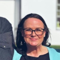 Azria Health Employee Sheri Green's profile photo