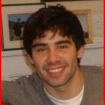 Evan Costa Email & Phone Number