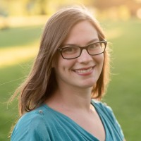 Megan Marsh Email & Phone Number