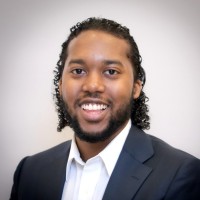 GRAX Employee Dannie James's profile photo