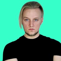 HyperHype Employee Jakub Kobalczyk's profile photo