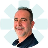 Sonneil Homes Employee Thierry Mas's profile photo