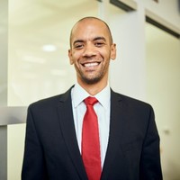 Kenley Scott Email & Phone Number