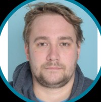 Andrej Dolenec Email