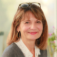 Martine Harraca Email