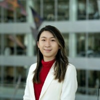 Deloitte Employee Edward Sim's profile photo